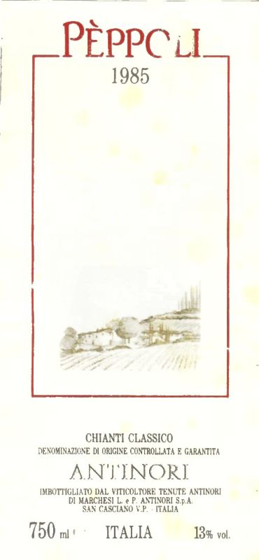 Chianti_Antinori Peppoli 1985.jpg